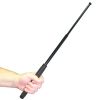 31" Expandable Steel Baton