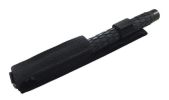 31" Expandable Steel Baton